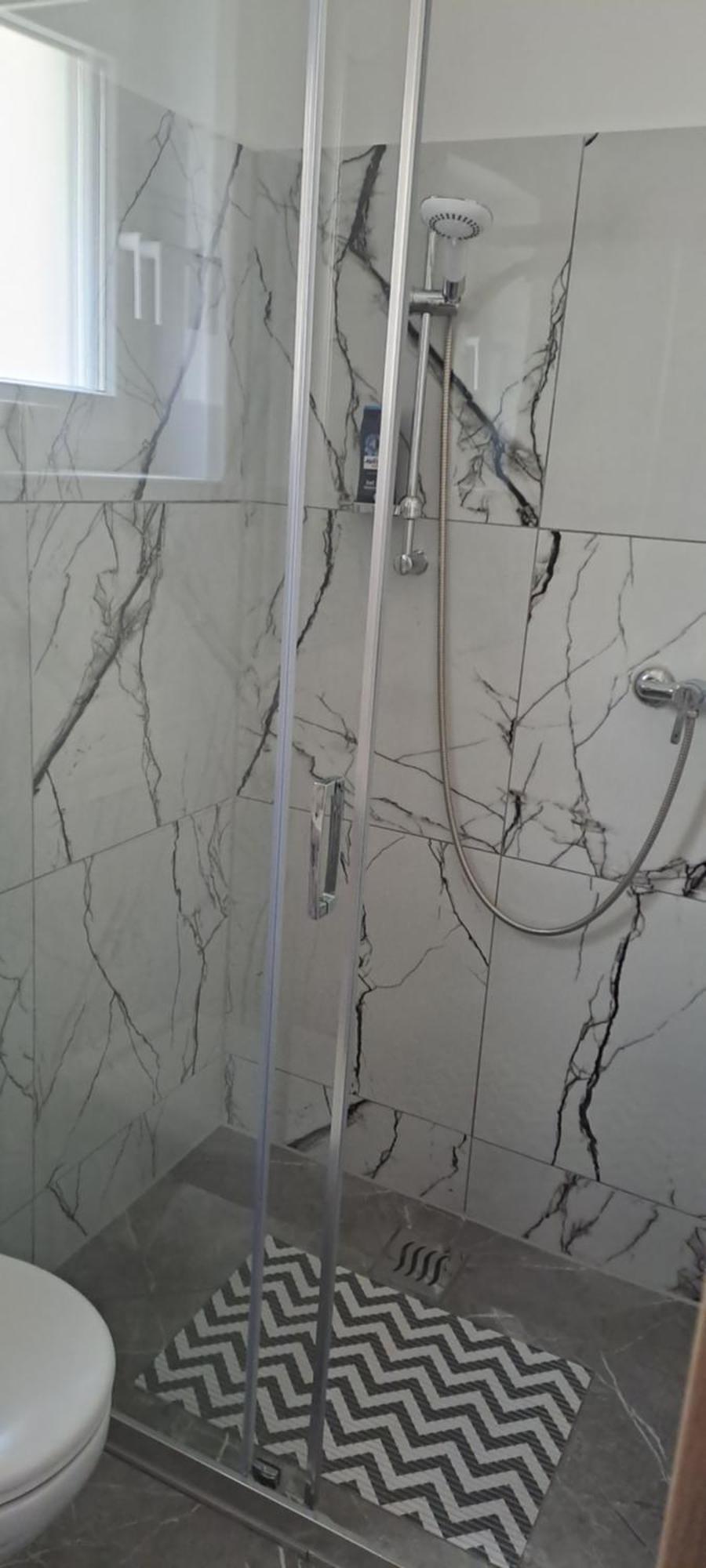 Appartement Sara1 à Slavonski Brod Extérieur photo